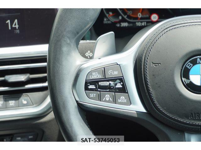Bmw 3 SERIES 2021-12 8129156-24