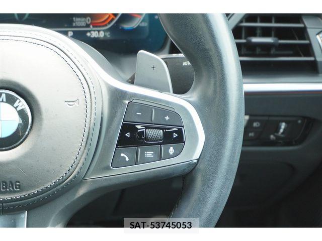 Bmw 3 SERIES 2021-12 8129156-25