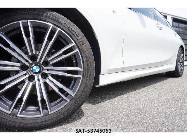 Bmw 3 SERIES 2021-12 8129156-26