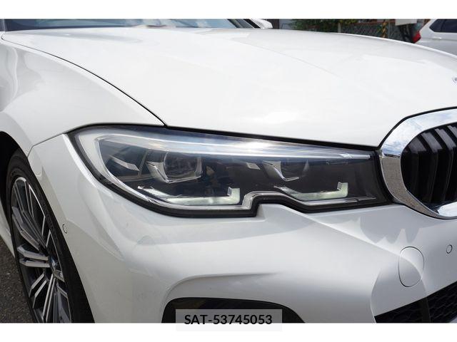 Bmw 3 SERIES 2021-12 8129156-3