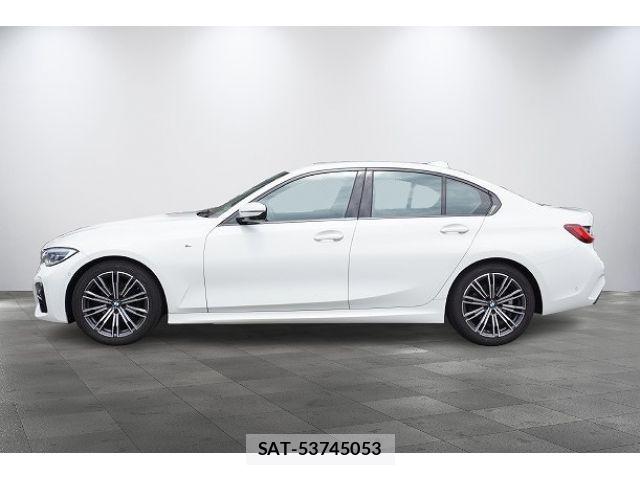 Bmw 3 SERIES 2021-12 8129156-4