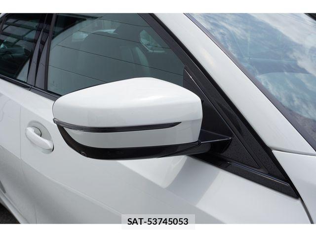 Bmw 3 SERIES 2021-12 8129156-5