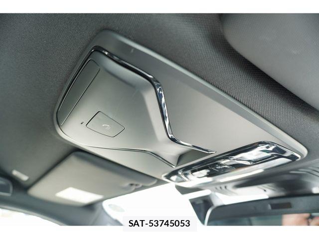 Bmw 3 SERIES 2021-12 8129156-8