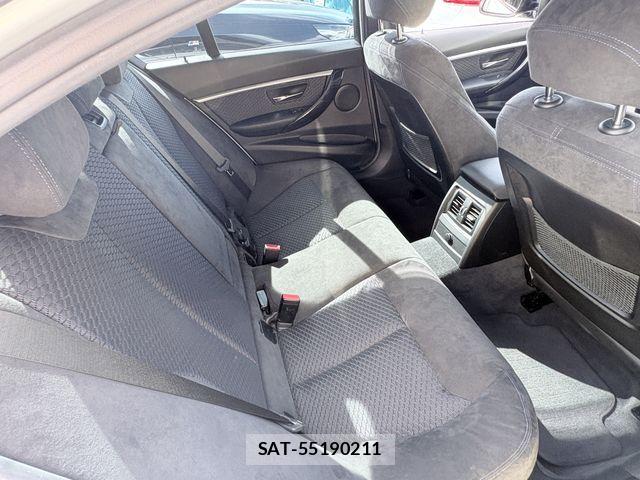 Bmw 3 SERIES 2018-04 8129159-9
