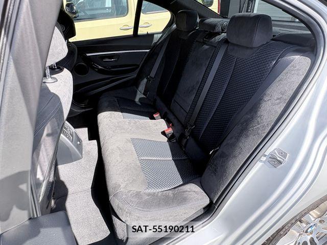 Bmw 3 SERIES 2018-04 8129159-11
