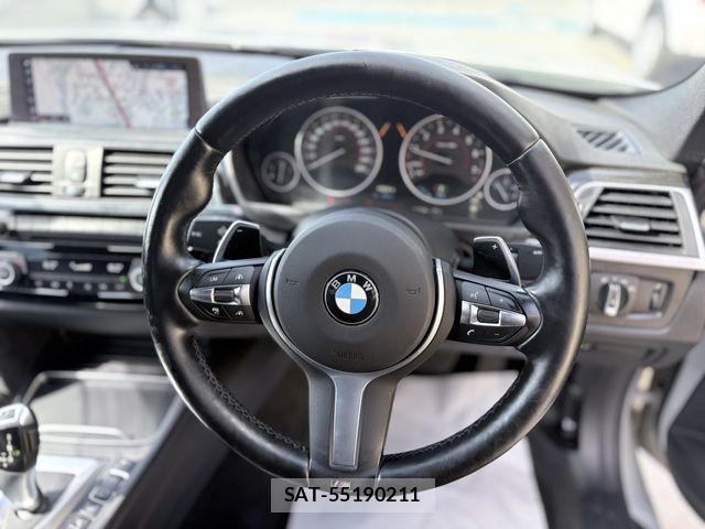 Bmw 3 SERIES 2018-04 8129159-12
