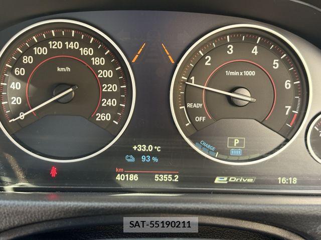 Bmw 3 SERIES 2018-04 8129159-13