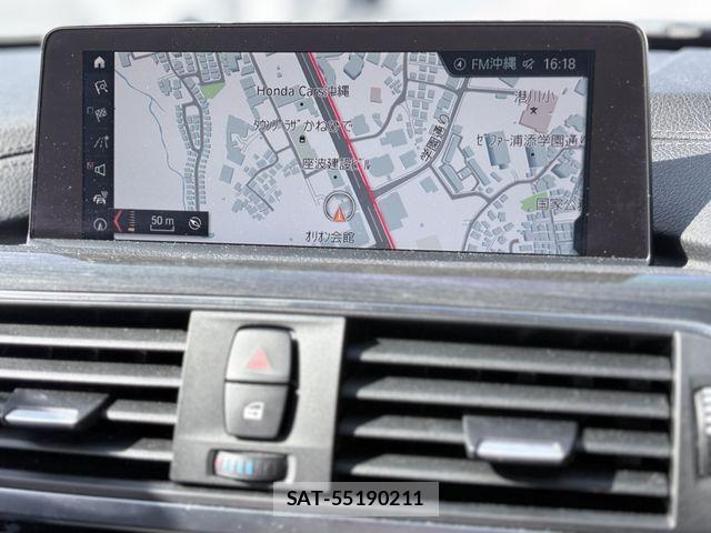Bmw 3 SERIES 2018-04 8129159-14