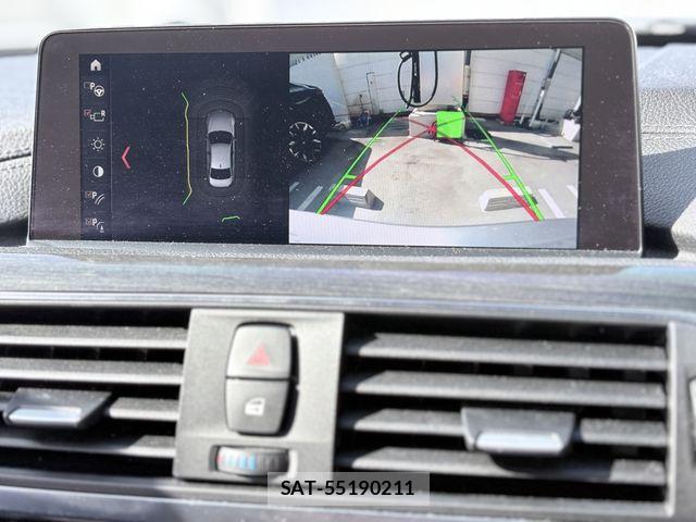 Bmw 3 SERIES 2018-04 8129159-15