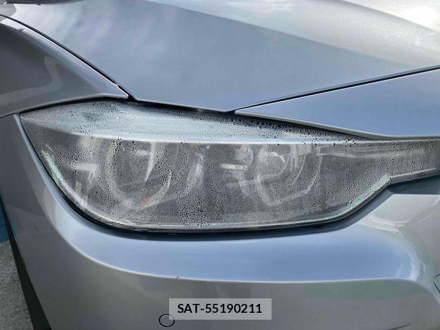 Bmw 3 SERIES 2018-04 8129159-7