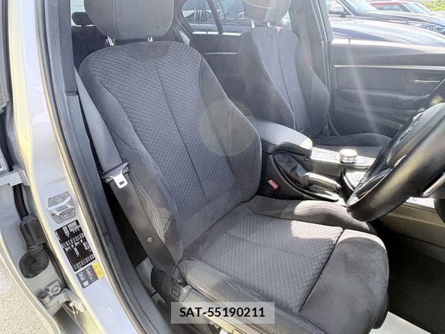 Bmw 3 SERIES 2018-04 8129159-8