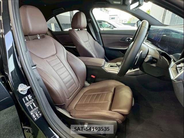 Bmw 3 SERIES 2023-12 8145511-10