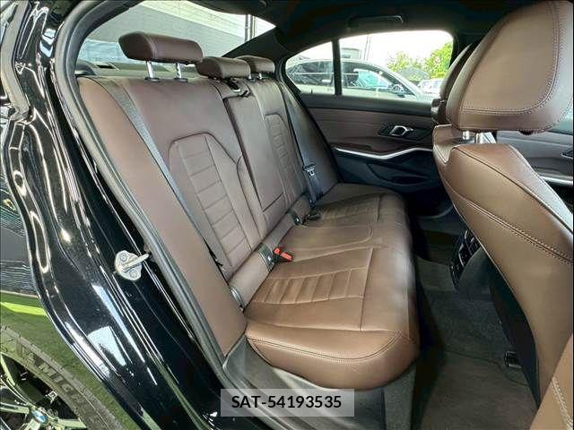 Bmw 3 SERIES 2023-12 8145511-11
