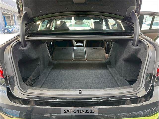 Bmw 3 SERIES 2023-12 8145511-12
