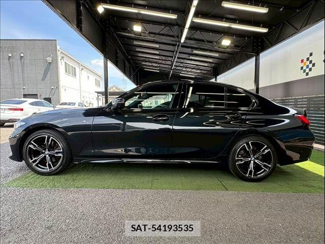 Bmw 3 SERIES 2023-12 8145511-16