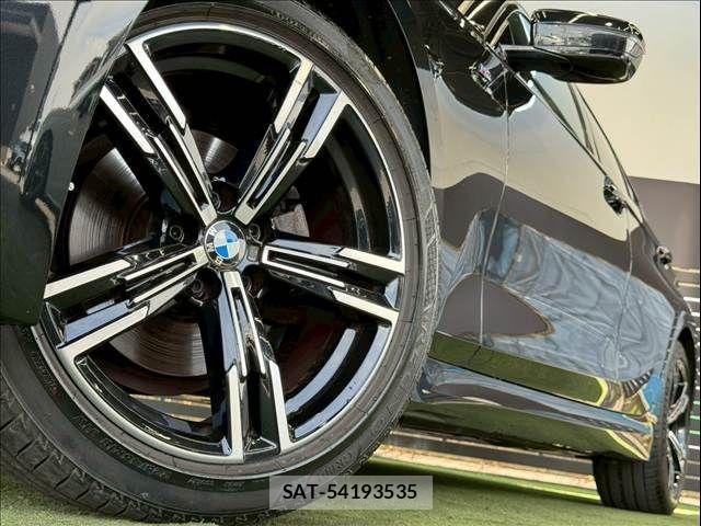 Bmw 3 SERIES 2023-12 8145511-18