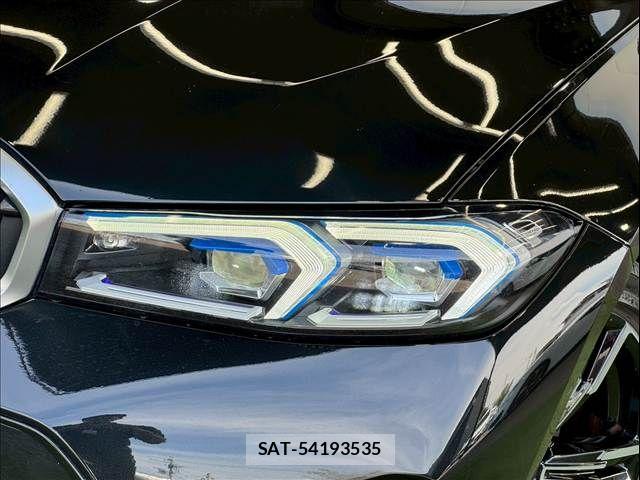 Bmw 3 SERIES 2023-12 8145511-19