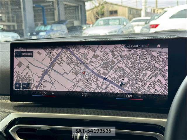 Bmw 3 SERIES 2023-12 8145511-2
