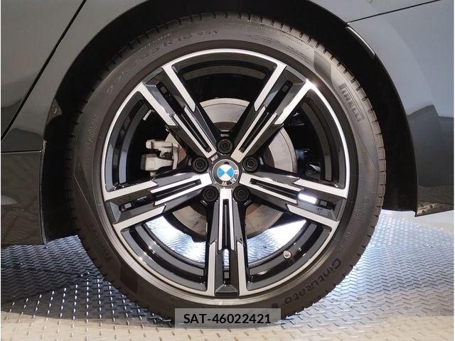 Bmw 3 SERIES 2025-09 8158029-9