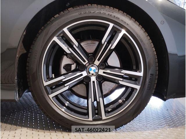 Bmw 3 SERIES 2025-09 8158029-10