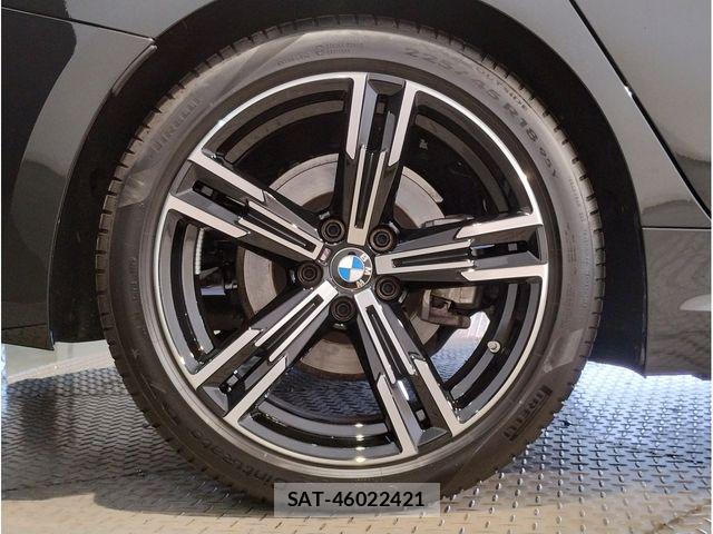 Bmw 3 SERIES 2025-09 8158029-11