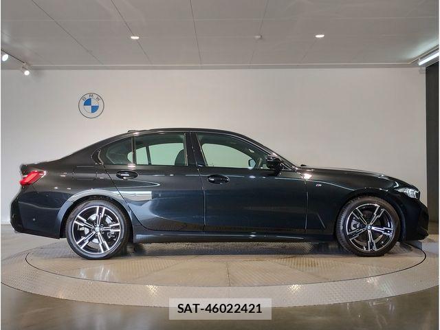 Bmw 3 SERIES 2025-09 8158029-6