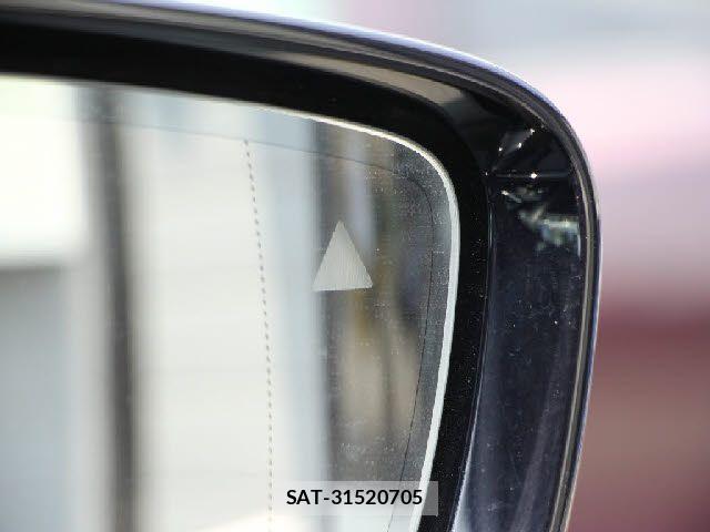 Bmw 3 SERIES 2021-02 8158032-16