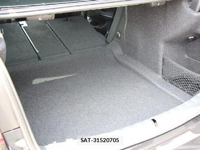 Bmw 3 SERIES 2021-02 8158032-19