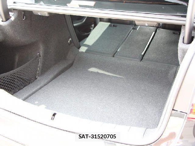 Bmw 3 SERIES 2021-02 8158032-20