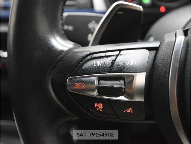 Bmw 3 SERIES 2017-08 8158033-16