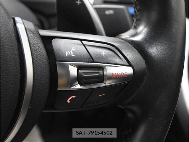 Bmw 3 SERIES 2017-08 8158033-17