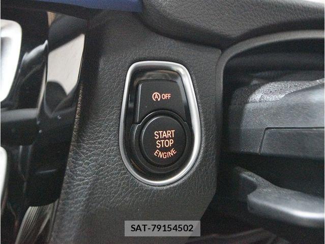 Bmw 3 SERIES 2017-08 8158033-18