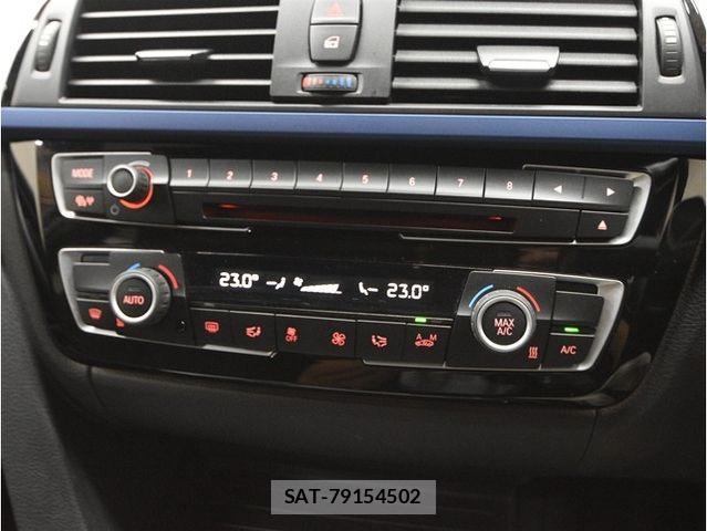 Bmw 3 SERIES 2017-08 8158033-24