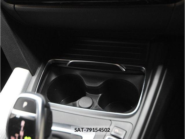 Bmw 3 SERIES 2017-08 8158033-25