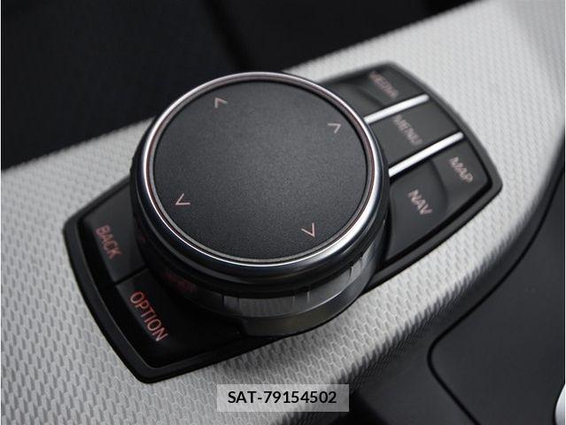 Bmw 3 SERIES 2017-08 8158033-28
