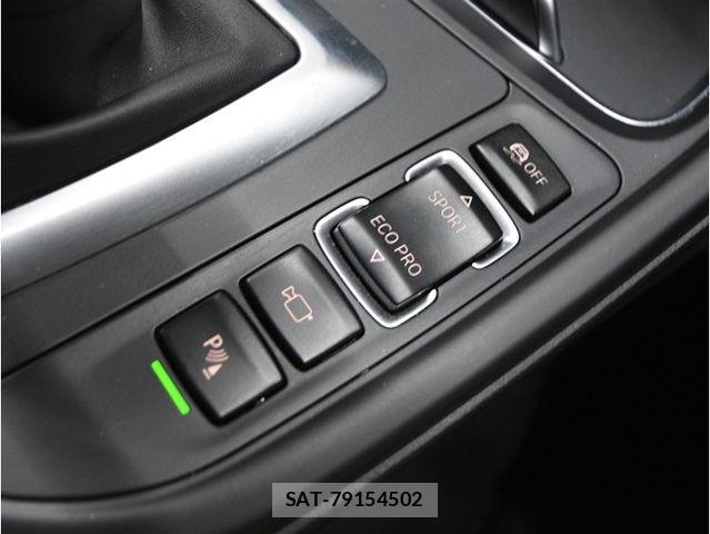 Bmw 3 SERIES 2017-08 8158033-29