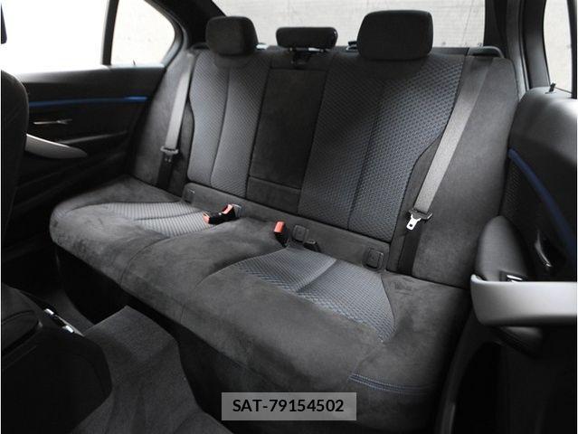Bmw 3 SERIES 2017-08 8158033-5
