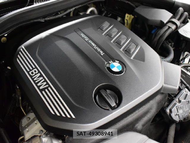 Bmw 3 SERIES 2020-12 8206556-12