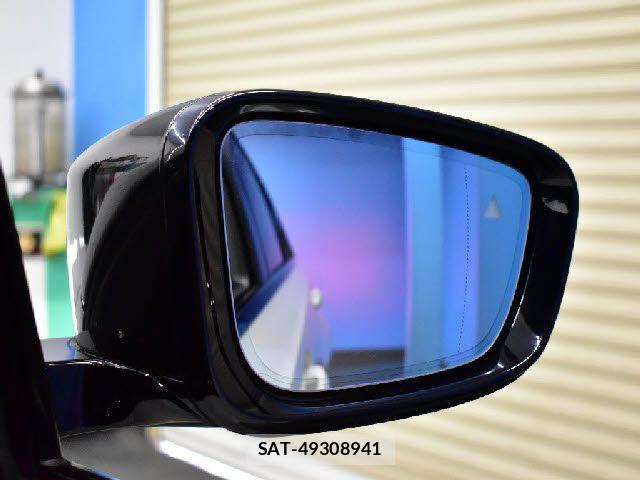 Bmw 3 SERIES 2020-12 8206556-13