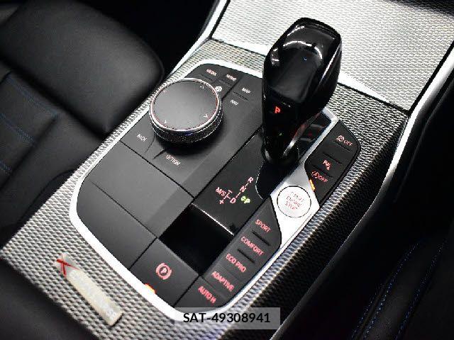 Bmw 3 SERIES 2020-12 8206556-15