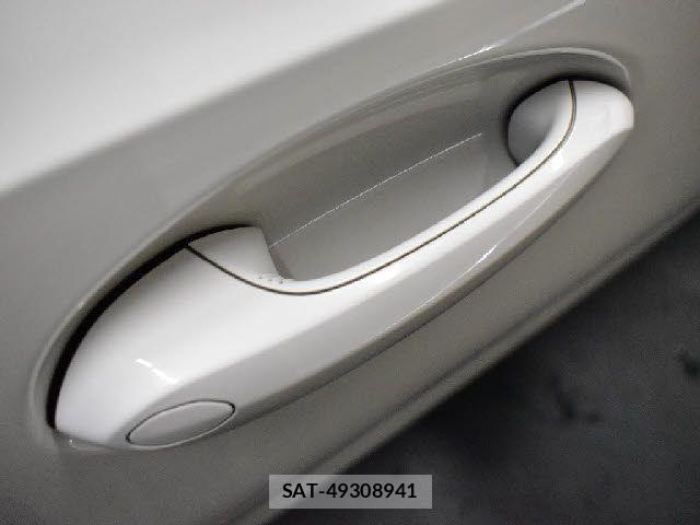 Bmw 3 SERIES 2020-12 8206556-16