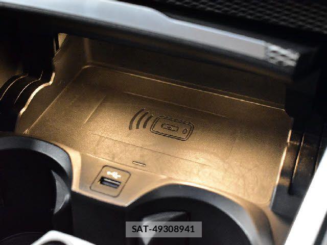 Bmw 3 SERIES 2020-12 8206556-17