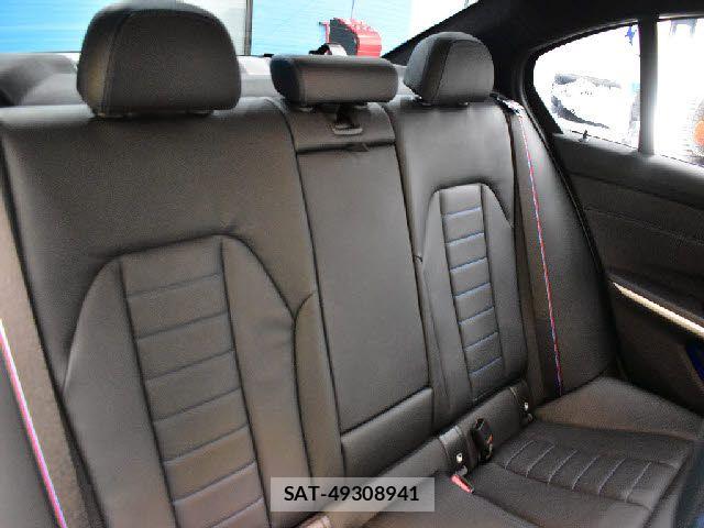 Bmw 3 SERIES 2020-12 8206556-22