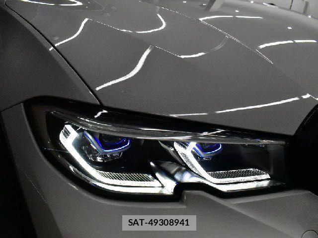 Bmw 3 SERIES 2020-12 8206556-3