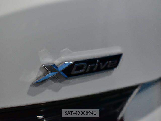 Bmw 3 SERIES 2020-12 8206556-6