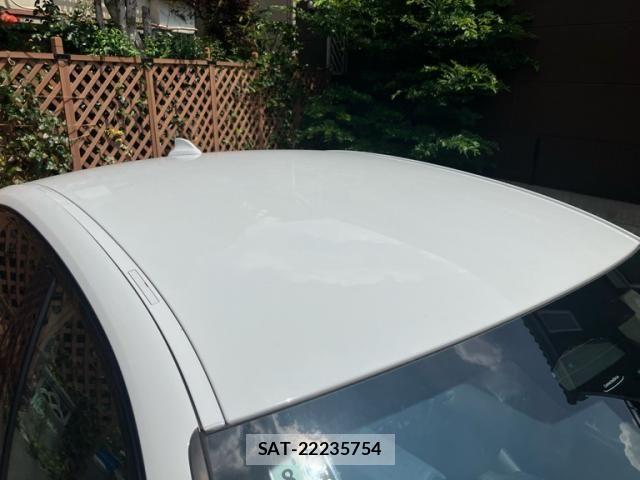 Bmw 3 SERIES 2019-08 8206558-11