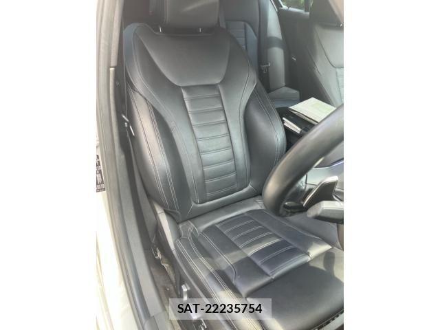 Bmw 3 SERIES 2019-08 8206558-14