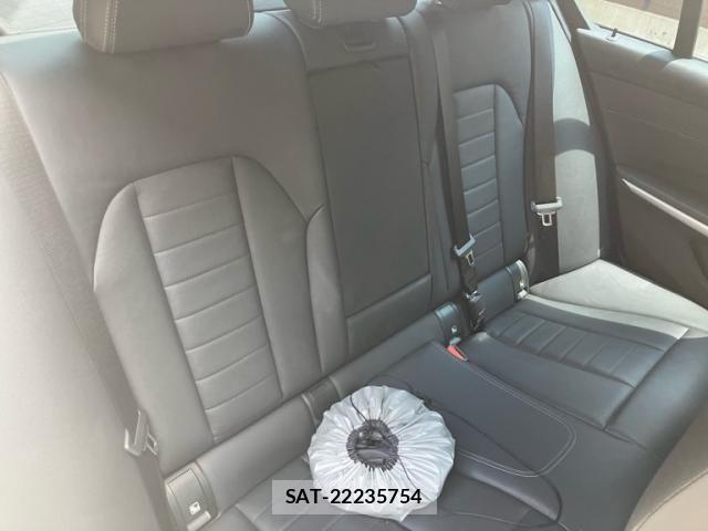 Bmw 3 SERIES 2019-08 8206558-15