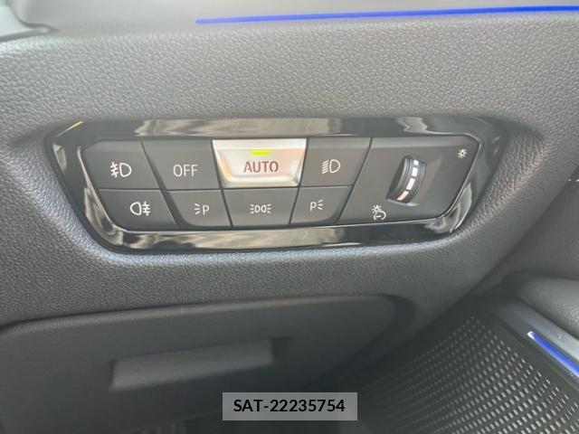 Bmw 3 SERIES 2019-08 8206558-19