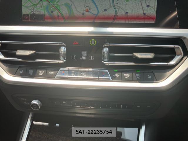 Bmw 3 SERIES 2019-08 8206558-21